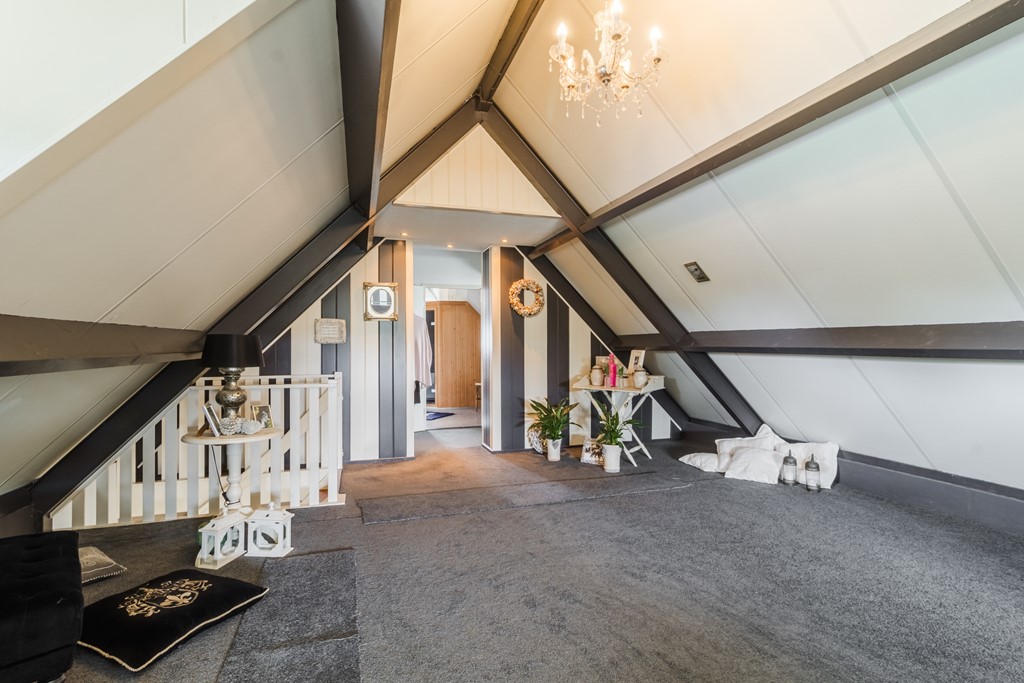 20250801, Voorweg 46, Hazerswoude-Dorp, Oudijk Makelaardij (35 of 85).jpg